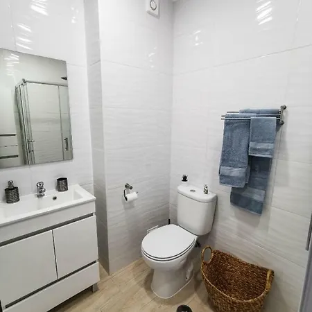Praia Rocha Sea View * ポルティマン